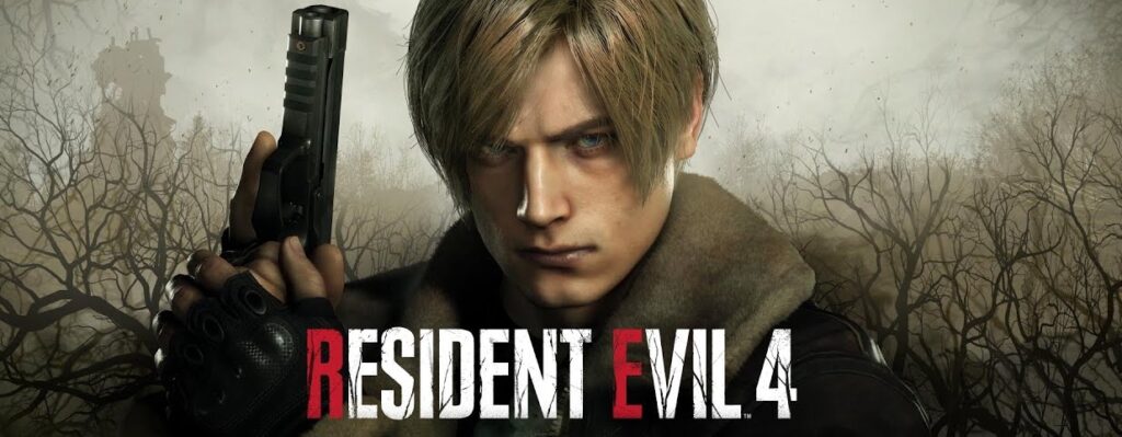 Лучшие игры на PS2 на все времена 3 Лучшие игры на PS2