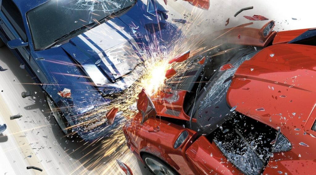 Лучшие игры на PS2 на все времена 8 Лучшие игры на PS2