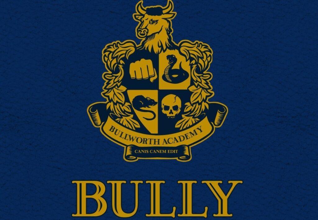 Лучшие игры на PS2 на все времена 9 Лучшие игры на PS2