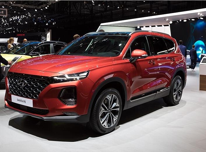 Чип-тюнинг Hyundai. Преимущества и недостатки 2 Чип-тюнинг Hyundai