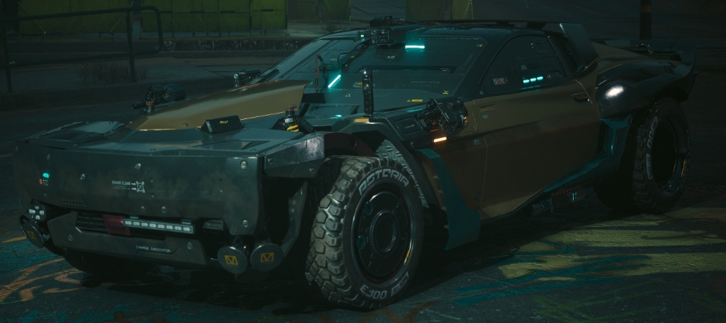 snimok jekrana 15 4 2025 143140 www.goodfon.com