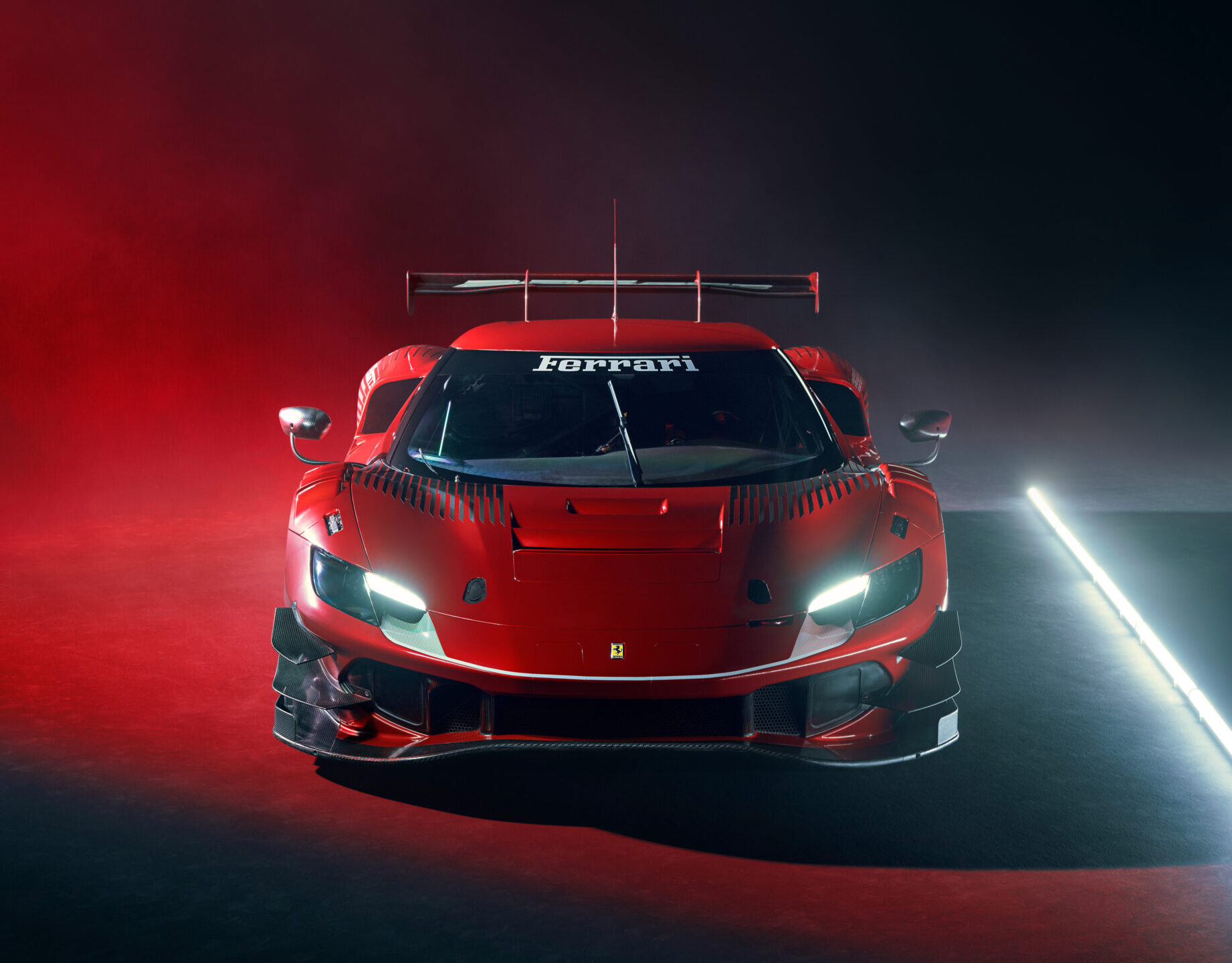 Про автомобили