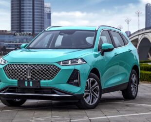 Китайские автомобили или корейские лучше